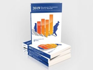 University of New Hampshire Annual Report